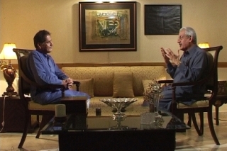 interview-with-senator-raza-rabbani