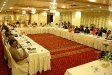 Participants