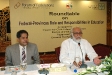 Federal Minister for Education