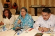 Participants
